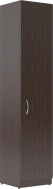Шкаф колонка с глухой дверью SR-5U.1(L/R)